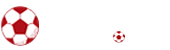 24直播足球网